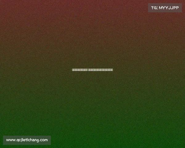 贝蒂斯官方调侃阿森纳 今日任务：官宣安东尼与聚焦阿森纳