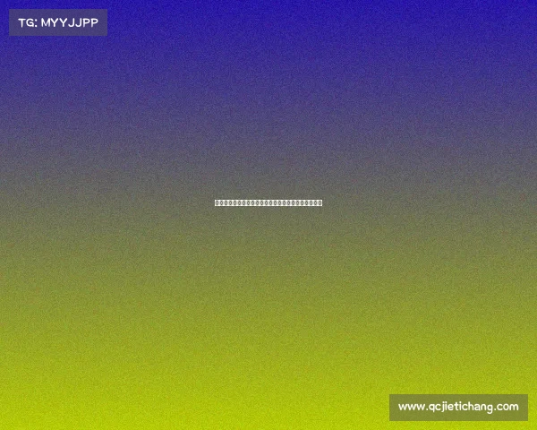 赵心童打破纪录创下单届世锦赛最多局数新高成就历史