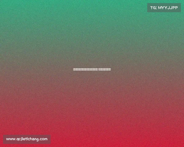 那不勒斯官方宣布波利塔诺肌肉紧张 将进一步评估伤情