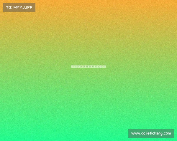 德科携埃克托福特与佩尼亚会晤探讨球员未来发展规划