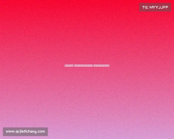 昔日师徒重逢 德赫亚与弗格森在卡灵顿相见 共话曼联往事与未来展望